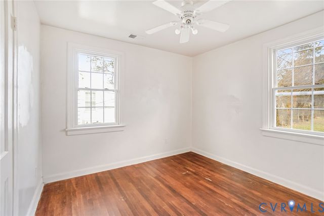 3310 Frank Rd, Richmond, VA 23234