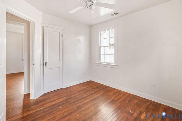 3310 Frank Rd, Richmond, VA 23234