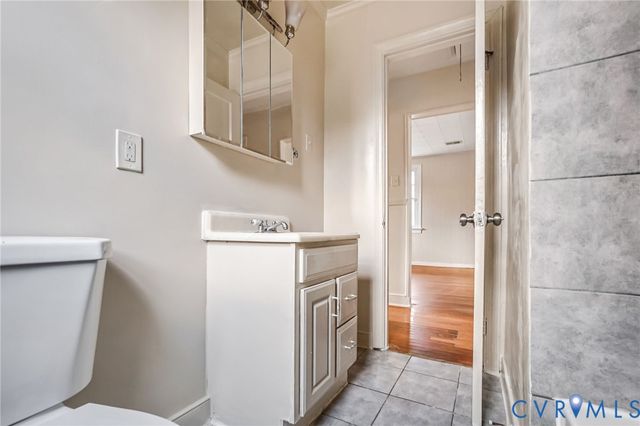 3310 Frank Rd, Richmond, VA 23234