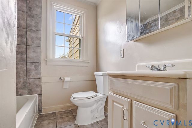 3310 Frank Rd, Richmond, VA 23234