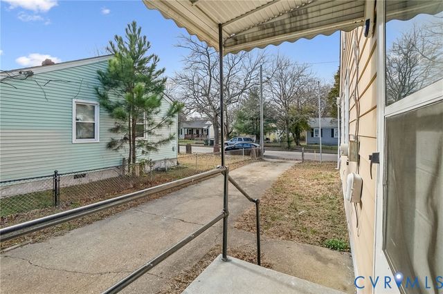 3310 Frank Rd, Richmond, VA 23234