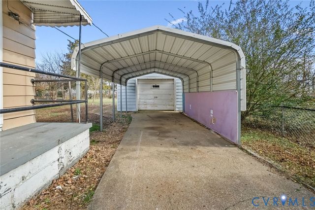 3310 Frank Rd, Richmond, VA 23234