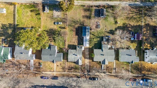 3310 Frank Rd, Richmond, VA 23234