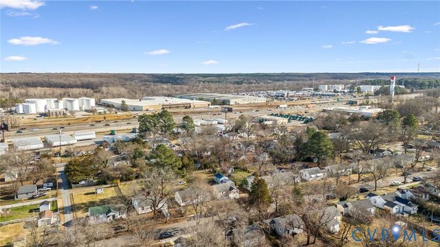 3310 Frank Rd, Richmond, VA 23234