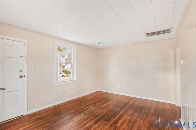 3310 Frank Rd, Richmond, VA 23234