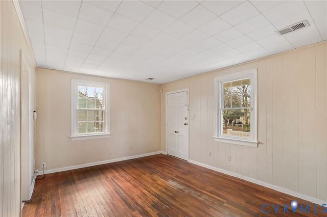 3310 Frank Rd, Richmond, VA 23234