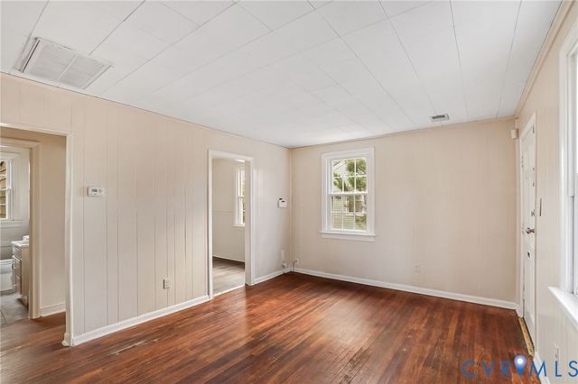 3310 Frank Rd, Richmond, VA 23234