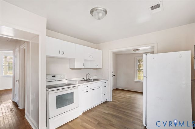 3310 Frank Rd, Richmond, VA 23234