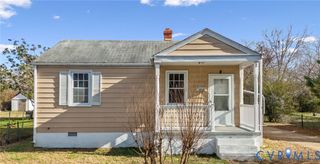 3310 Frank Rd, Richmond, VA 23234