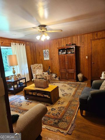 1899 SW King George Lane, Atlanta, GA 30331