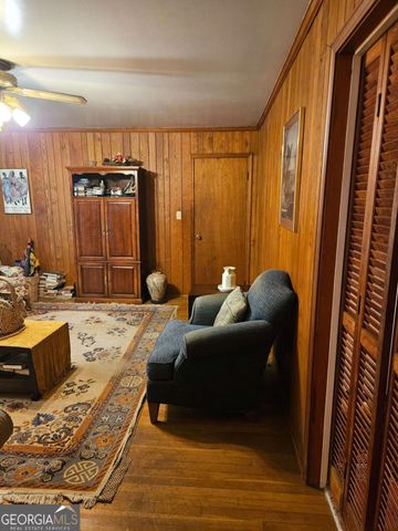 1899 SW King George Lane, Atlanta, GA 30331
