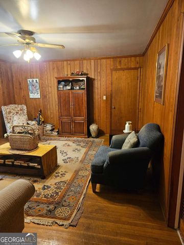 1899 SW King George Lane, Atlanta, GA 30331