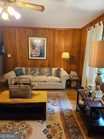 1899 SW King George Lane, Atlanta, GA 30331