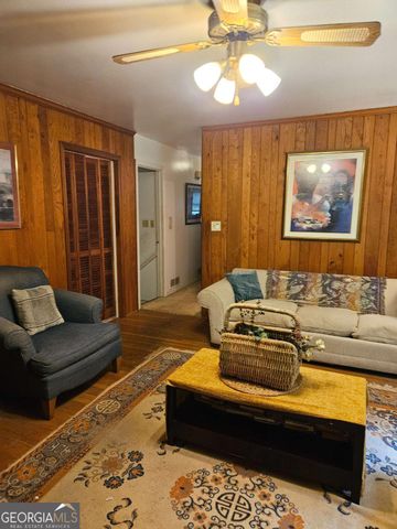 1899 SW King George Lane, Atlanta, GA 30331