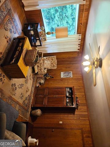 1899 SW King George Lane, Atlanta, GA 30331