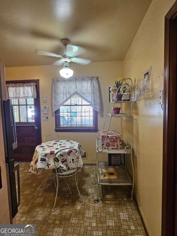 1899 SW King George Lane, Atlanta, GA 30331