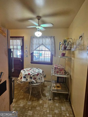 1899 SW King George Lane, Atlanta, GA 30331