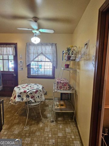 1899 SW King George Lane, Atlanta, GA 30331
