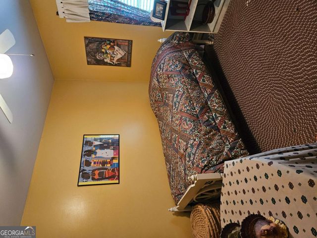 1899 SW King George Lane, Atlanta, GA 30331