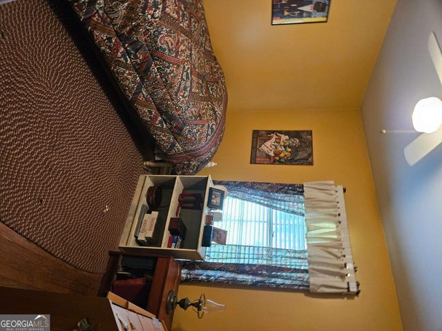 1899 SW King George Lane, Atlanta, GA 30331