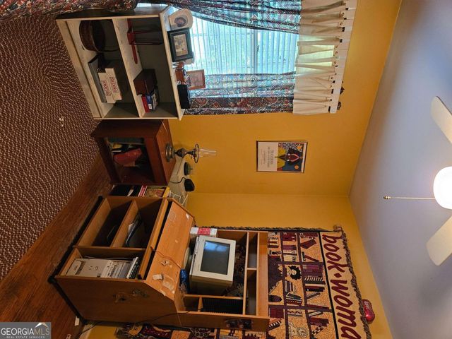1899 SW King George Lane, Atlanta, GA 30331