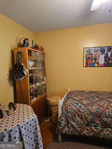1899 SW King George Lane, Atlanta, GA 30331