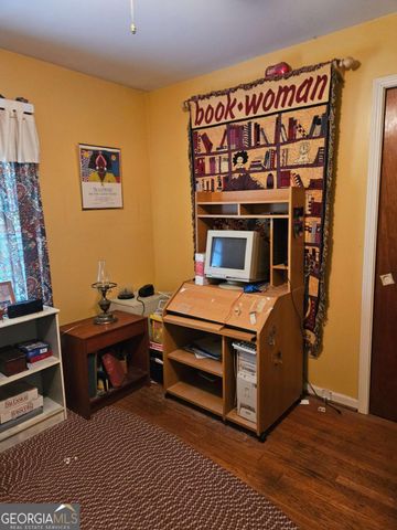 1899 SW King George Lane, Atlanta, GA 30331