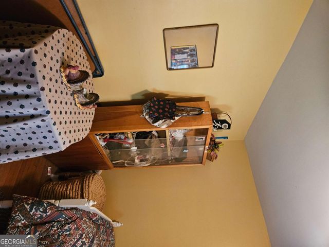 1899 SW King George Lane, Atlanta, GA 30331