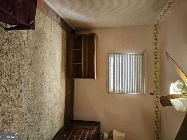 1899 SW King George Lane, Atlanta, GA 30331