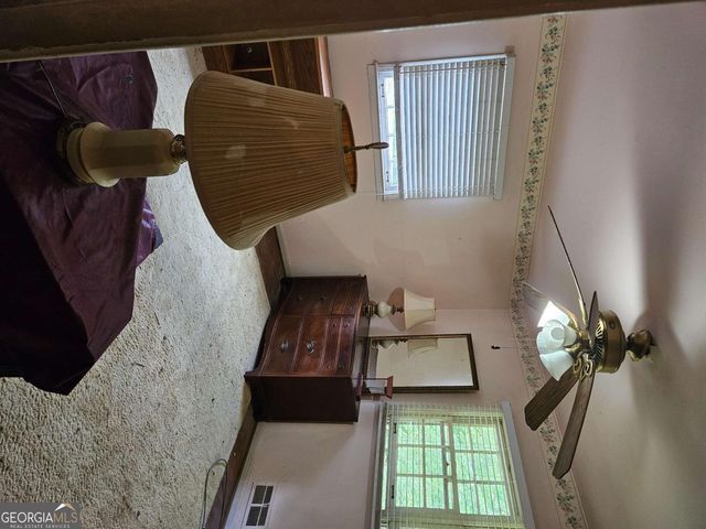 1899 SW King George Lane, Atlanta, GA 30331