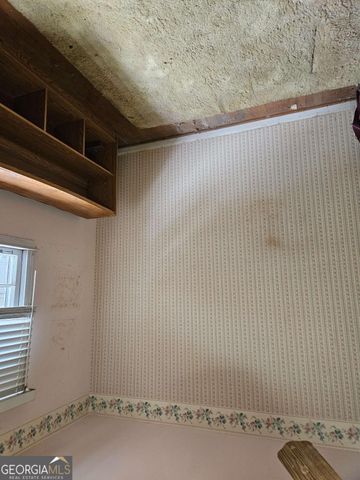 1899 SW King George Lane, Atlanta, GA 30331