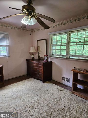 1899 SW King George Lane, Atlanta, GA 30331