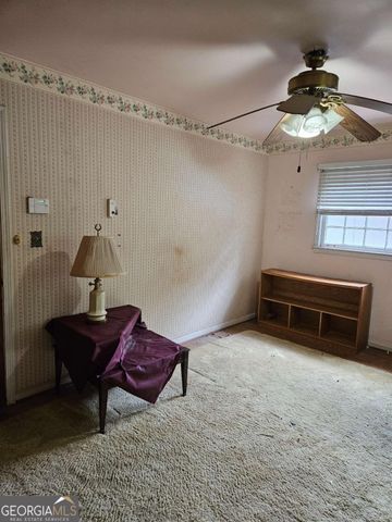 1899 SW King George Lane, Atlanta, GA 30331