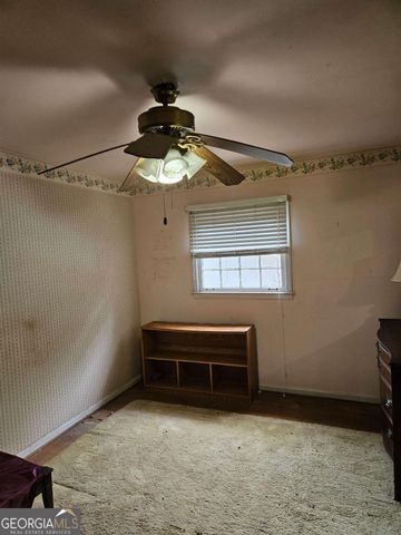 1899 SW King George Lane, Atlanta, GA 30331