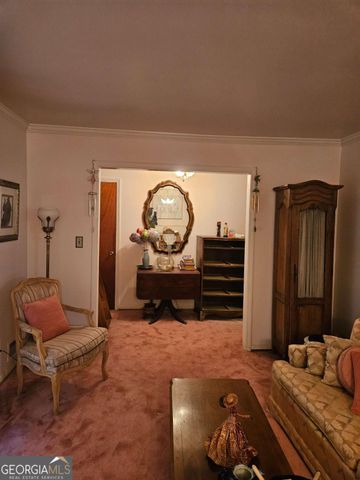 1899 SW King George Lane, Atlanta, GA 30331