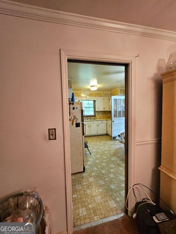 1899 SW King George Lane, Atlanta, GA 30331