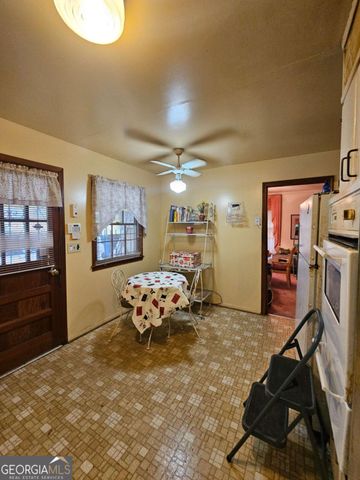1899 SW King George Lane, Atlanta, GA 30331