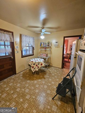 1899 SW King George Lane, Atlanta, GA 30331