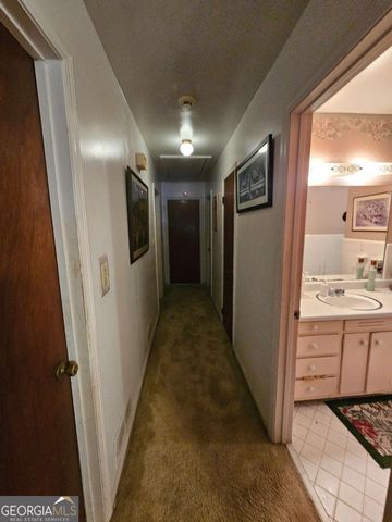 1899 SW King George Lane, Atlanta, GA 30331