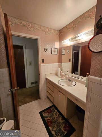1899 SW King George Lane, Atlanta, GA 30331