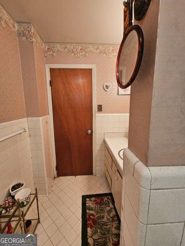 1899 SW King George Lane, Atlanta, GA 30331