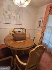 1899 SW King George Lane, Atlanta, GA 30331
