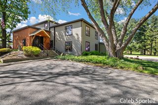 8201 Cherry Valley Avenue SE, Caledonia, MI 49316