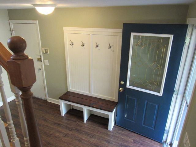 28 Knight Rd, Framingham, MA 01701