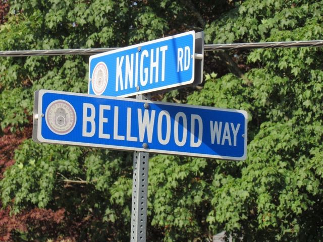 28 Knight Rd, Framingham, MA 01701