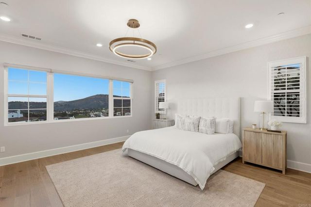 8144 Silverwind Drive, San Diego, CA 92127