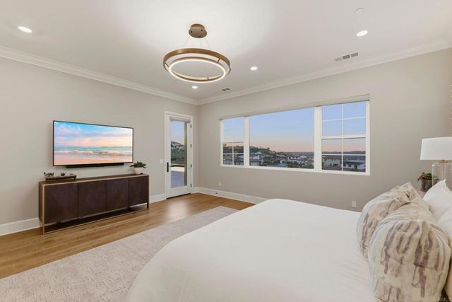 8144 Silverwind Drive, San Diego, CA 92127