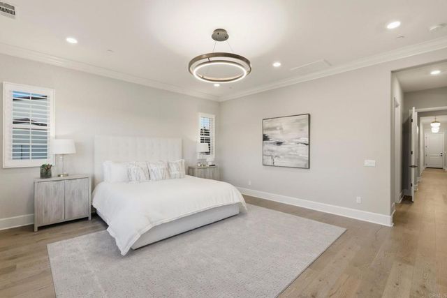 8144 Silverwind Drive, San Diego, CA 92127