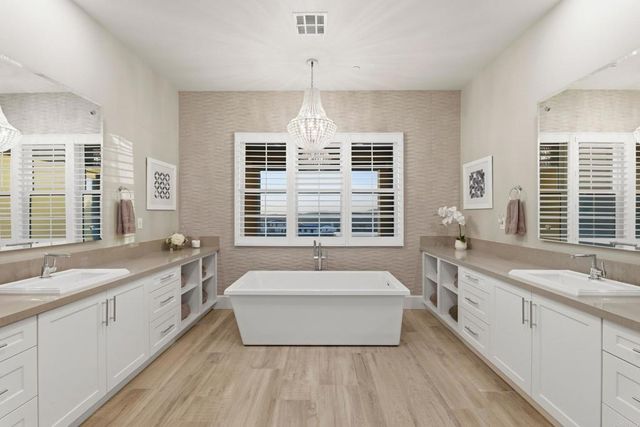 8144 Silverwind Drive, San Diego, CA 92127