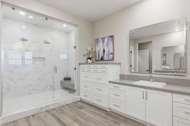 8144 Silverwind Drive, San Diego, CA 92127